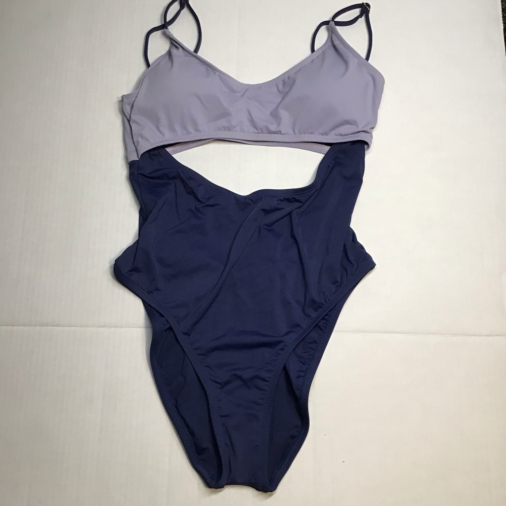 BCBGENERATION SWIMWEAR
